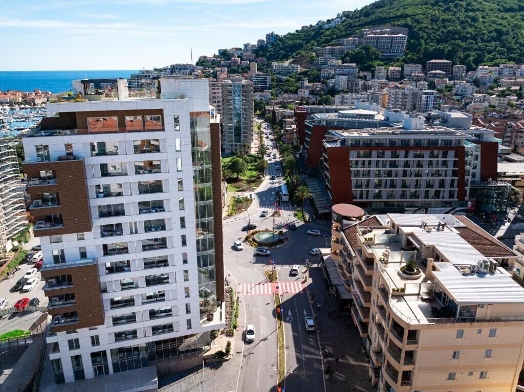 Фото Wow Hotel 4*