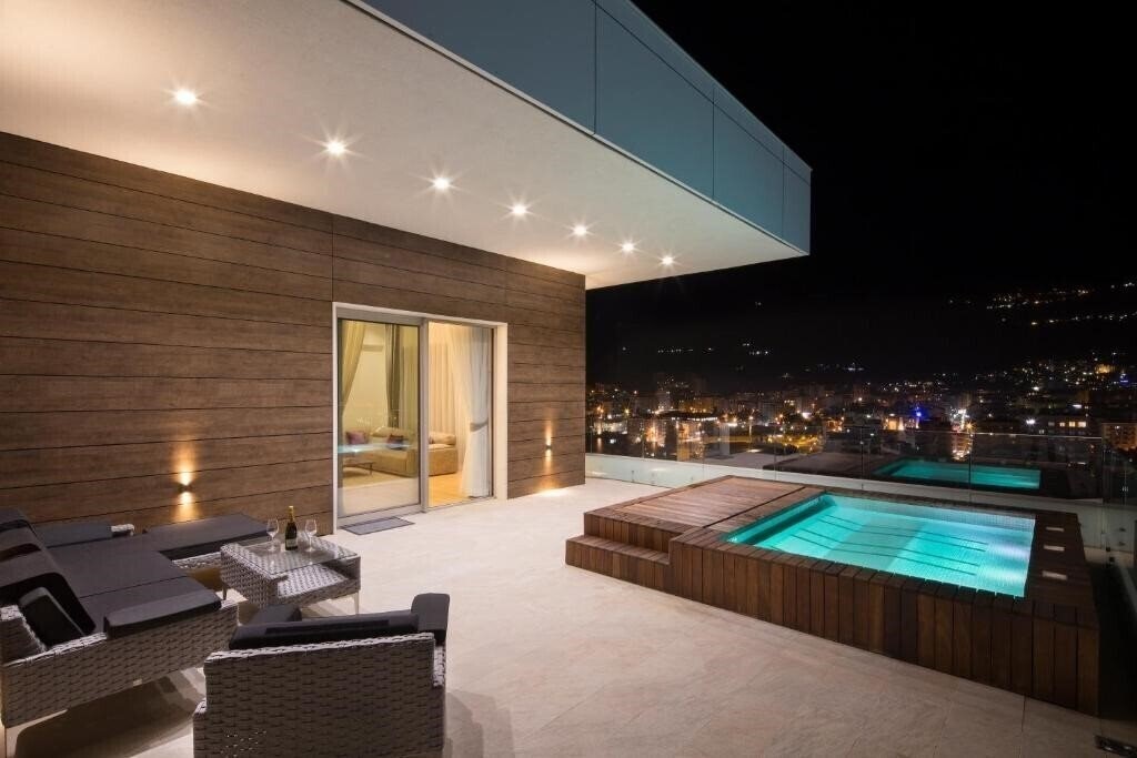 Фотографія Wow Hotel 4*