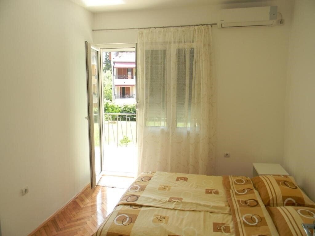 Зображення Gospostina Inn Apartments 4*