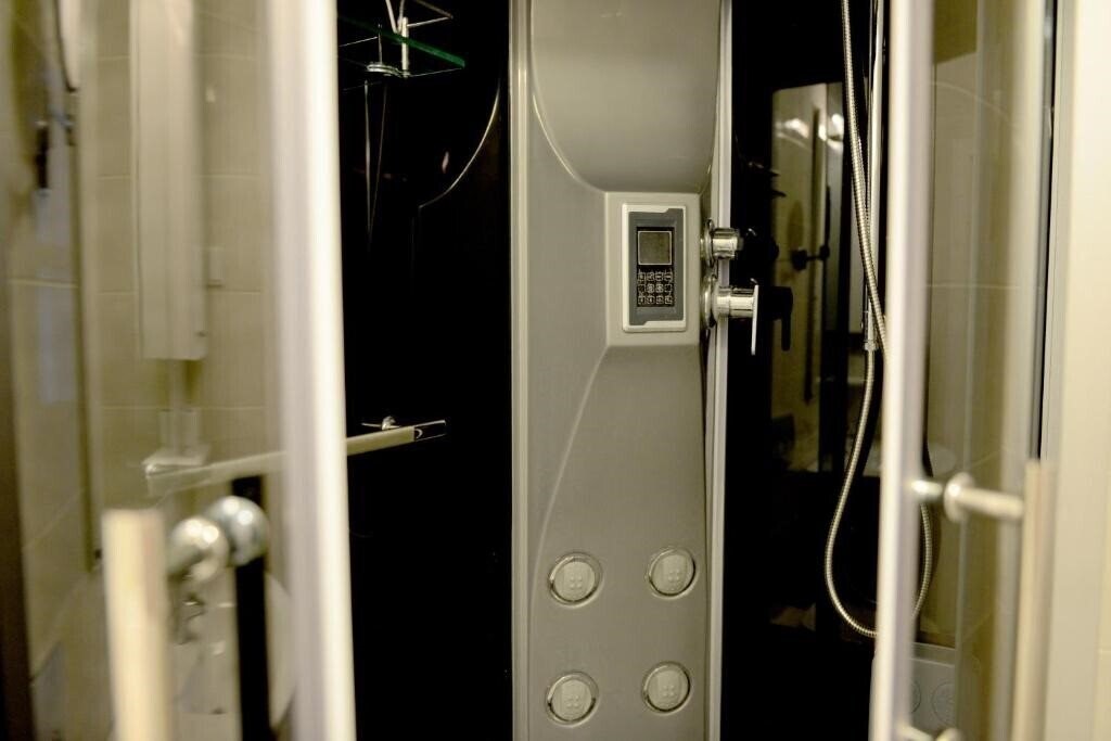 Фотография Hotel Sanja (ex. Villa Oliva, Hotel Oliva) 3*