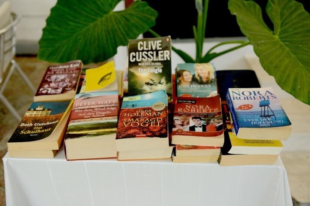 Изображение Hotel Sanja (ex. Villa Oliva, Hotel Oliva) 3*