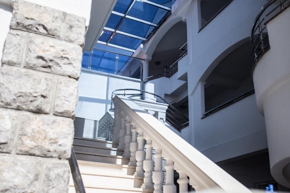 Изображение Nikolaselena Villa 3*