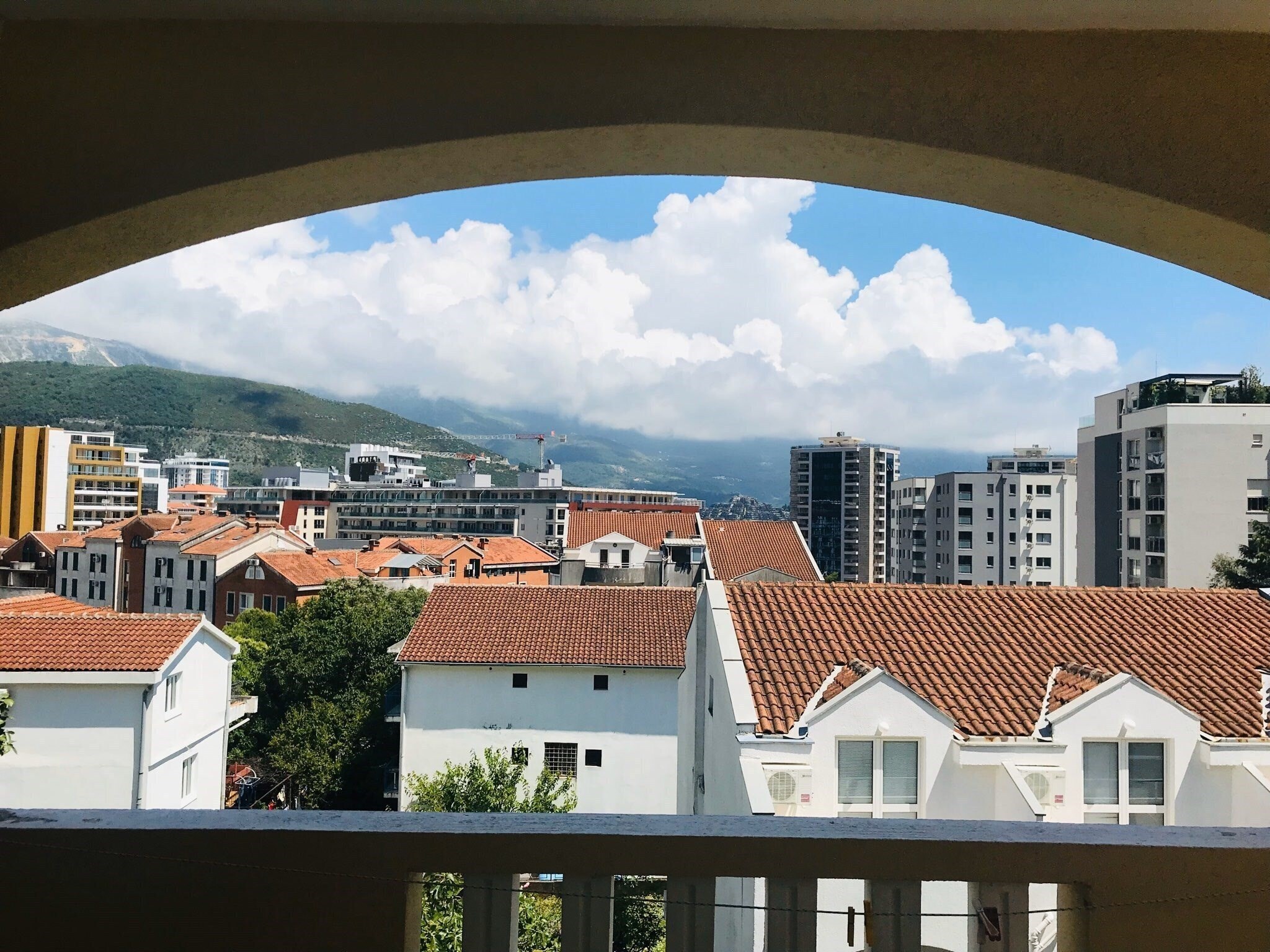 Фотографія Rihtor New Villa 3*