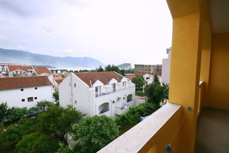 Готель Rihtor New Villa 3*