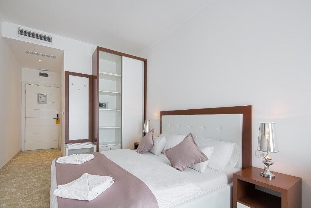 Фотографія Pozzo 4*