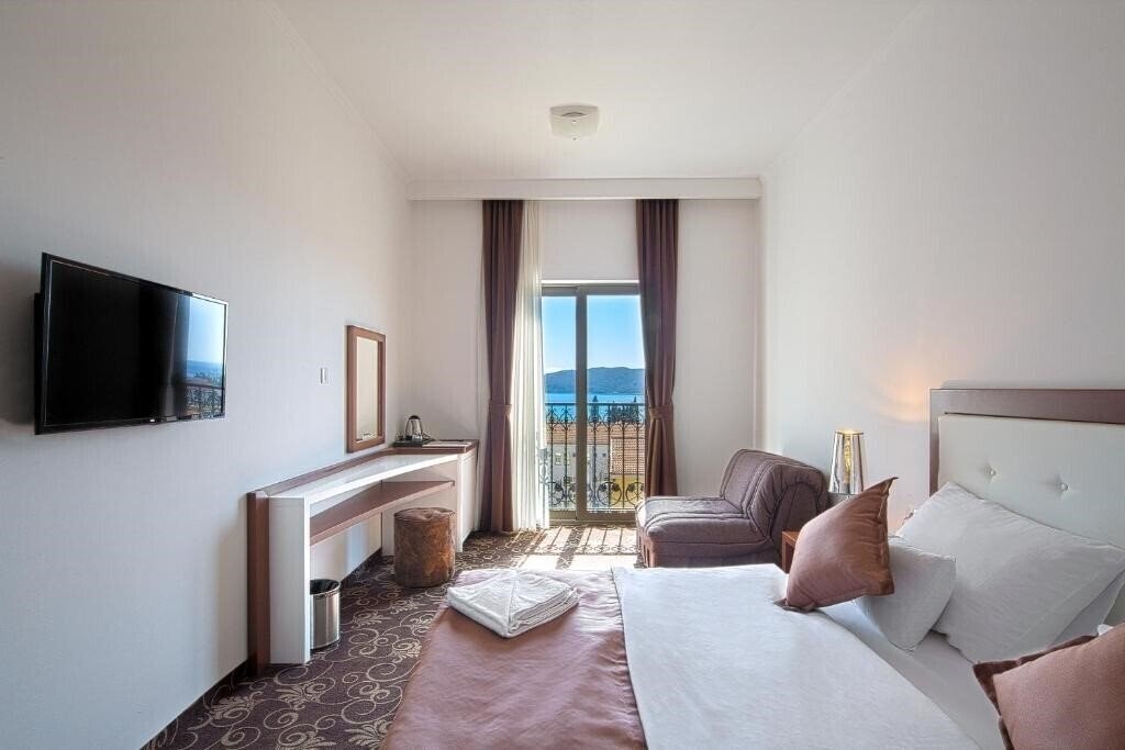 Зображення Pozzo 4*