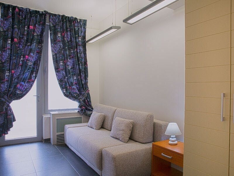 Картинка Nadezda App 3*