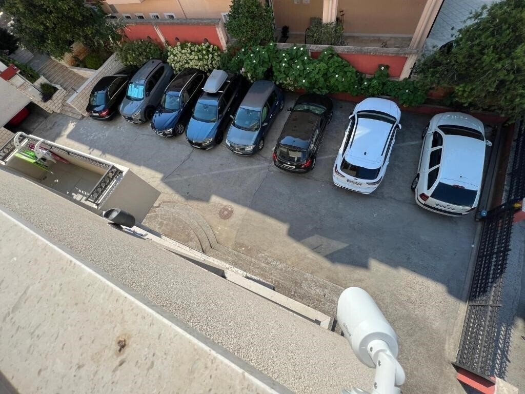 Изображение Apartment Boreta 3*