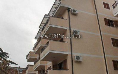 Готель Villa Bobica 2*