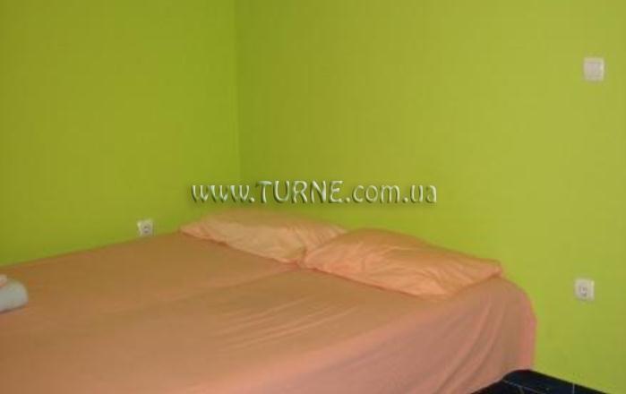 Зображення Villa Bobica 2*