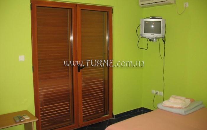 Фотографія Villa Bobica 2*