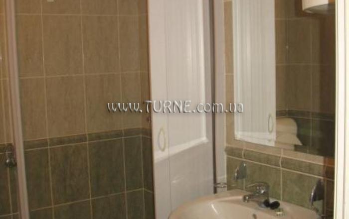 Фото Villa Bobica 2*