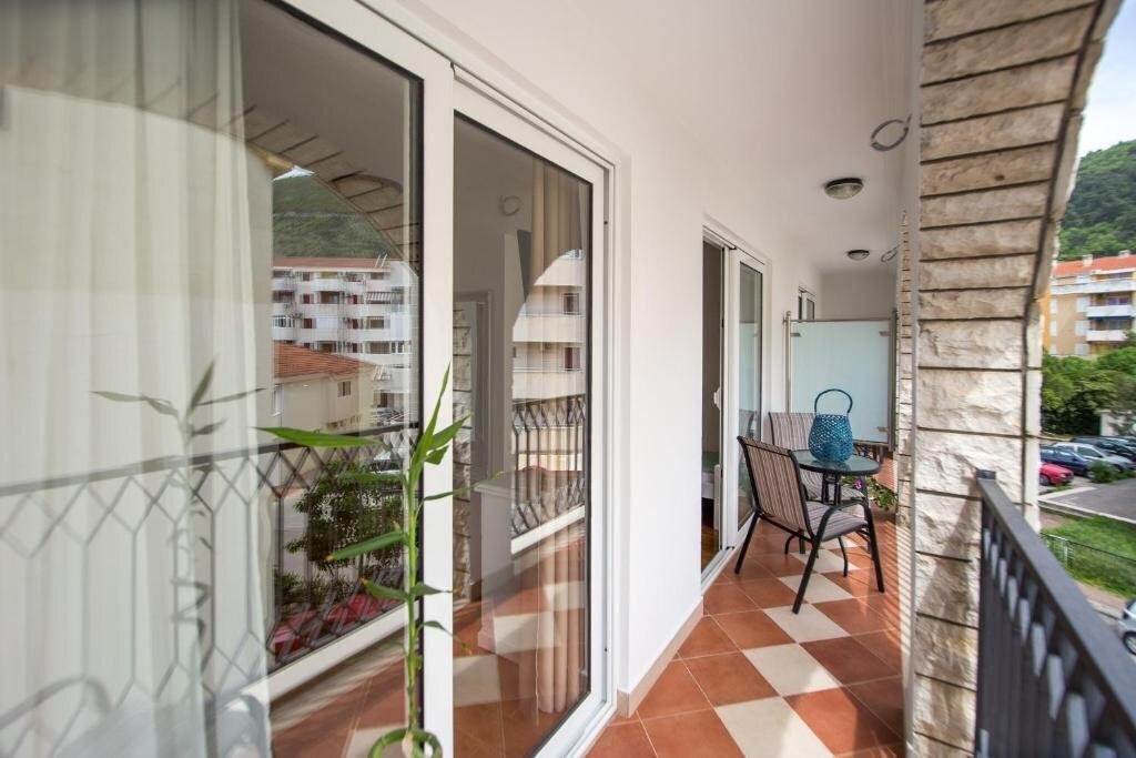 Зображення Dieden Apartments 3*