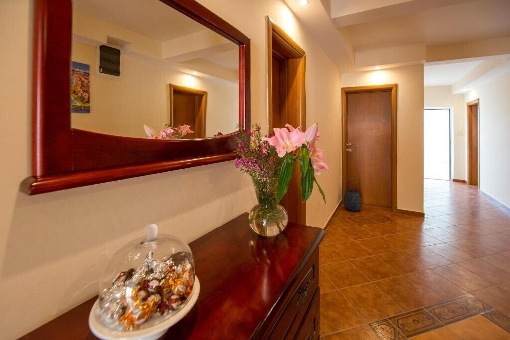 Фото Dieden Apartments 3*