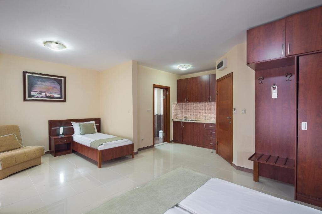 Зображення Villa Salus вилла