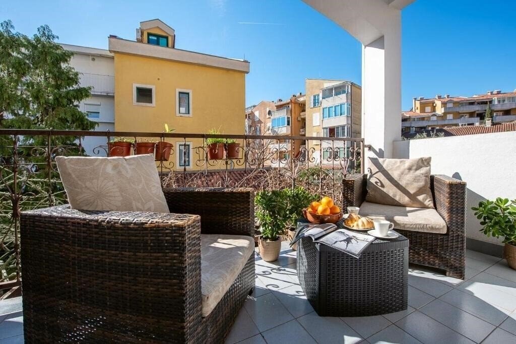 Зображення Villa Bozovic 2*