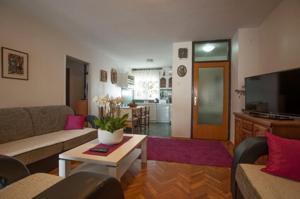 Зображення Mina Apartment 3*
