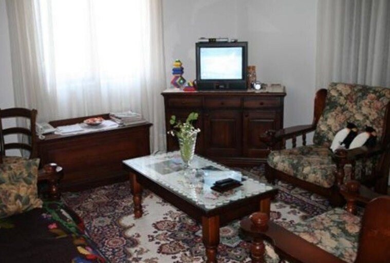 Картинка Fortuna Villa вилла