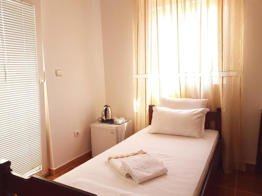 Фото Lijesevic New Apartments 3*