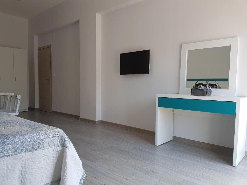 Фотографія Lijesevic New Apartments 3*