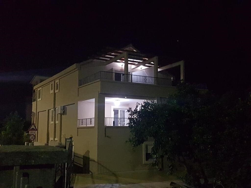 Зображення Lijesevic New Apartments 3*