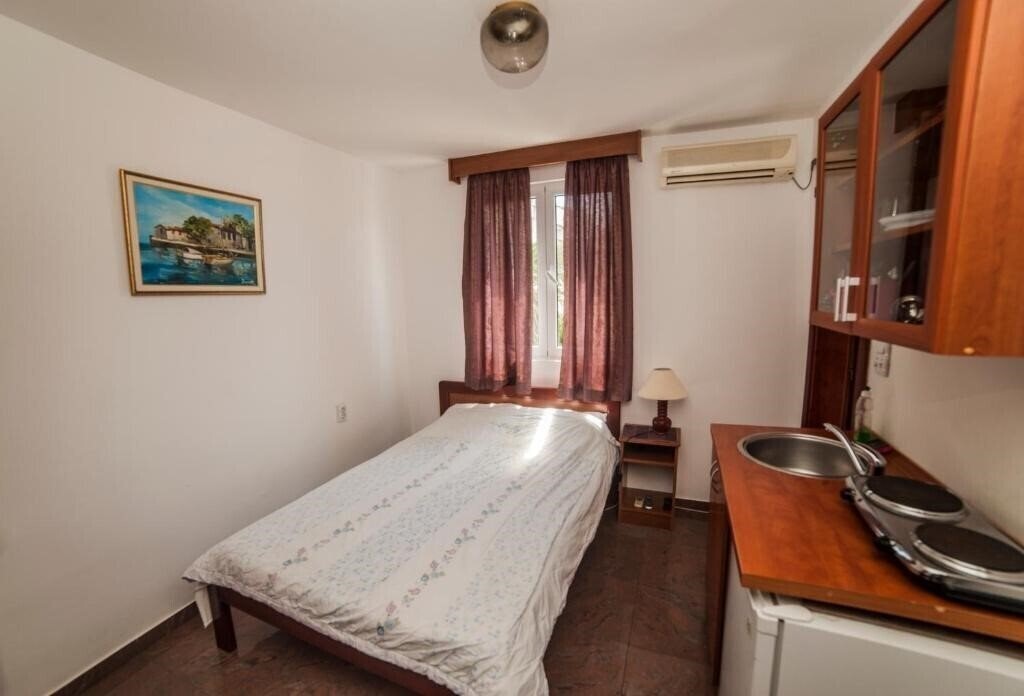 Зображення Mijovic Apartments 3*