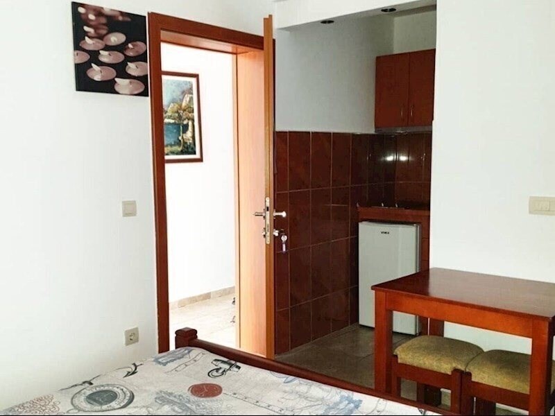 Фотографія Novosel 3*