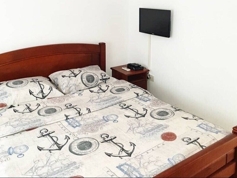 Зображення Novosel 3*