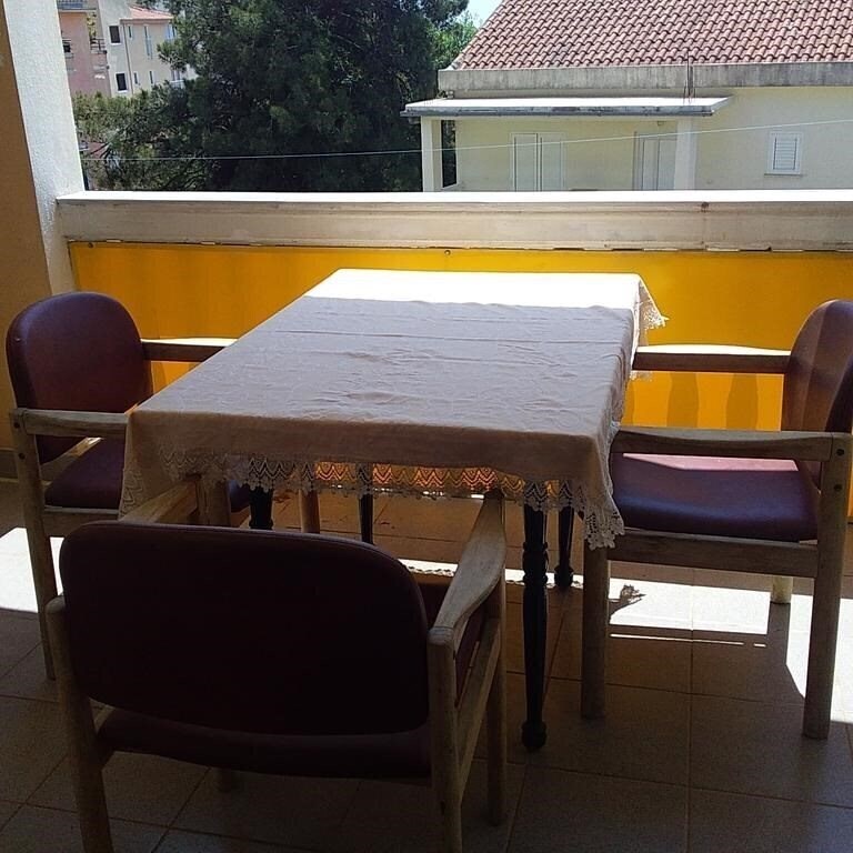 Фото Micanovic 3*