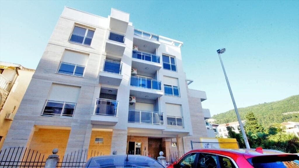 Готель Kala Rooms & Suites 4*