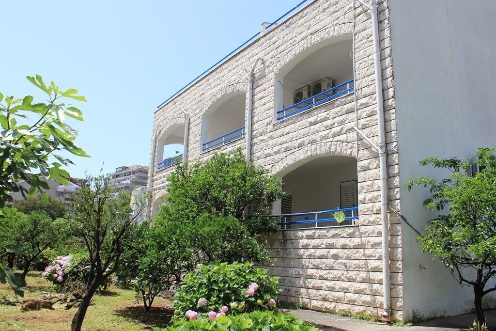 Зображення Markovic Gornii 3*