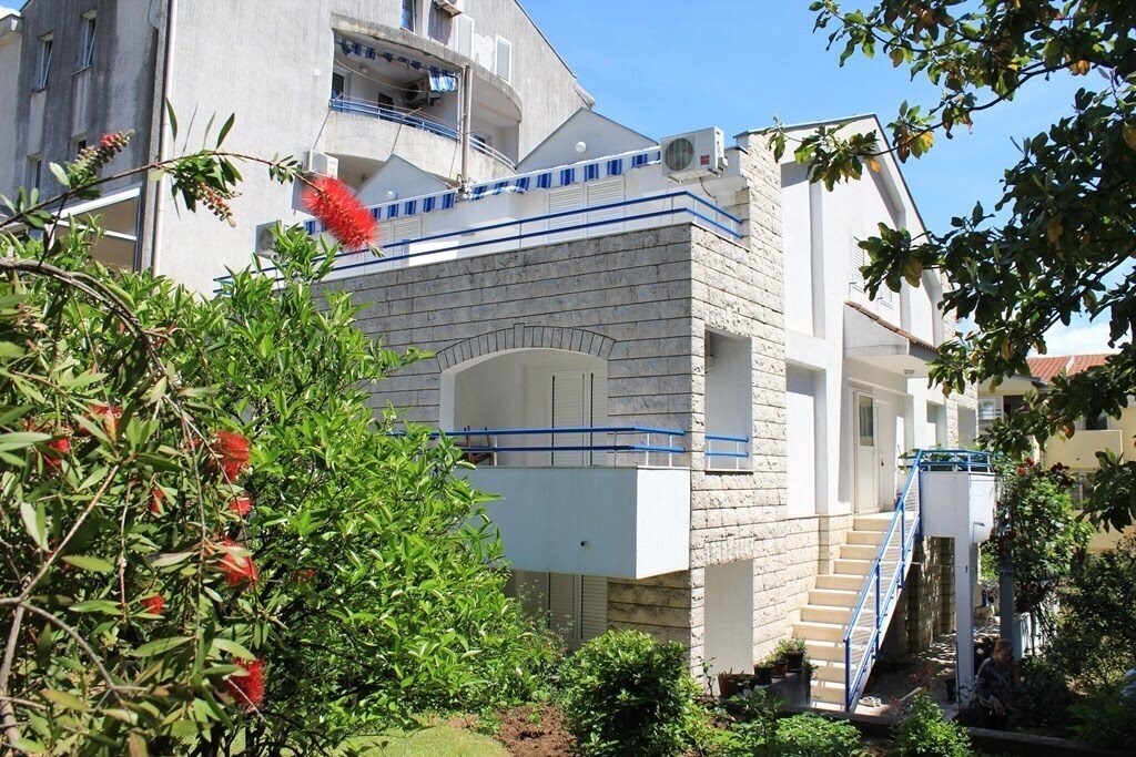 Картинка Markovic Gornii 3*