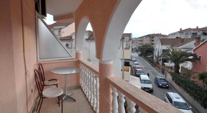 Фотографія Sara 3*