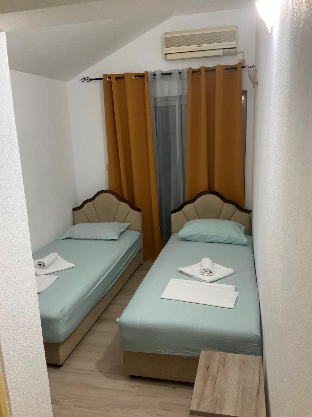 Зображення Sara 3*