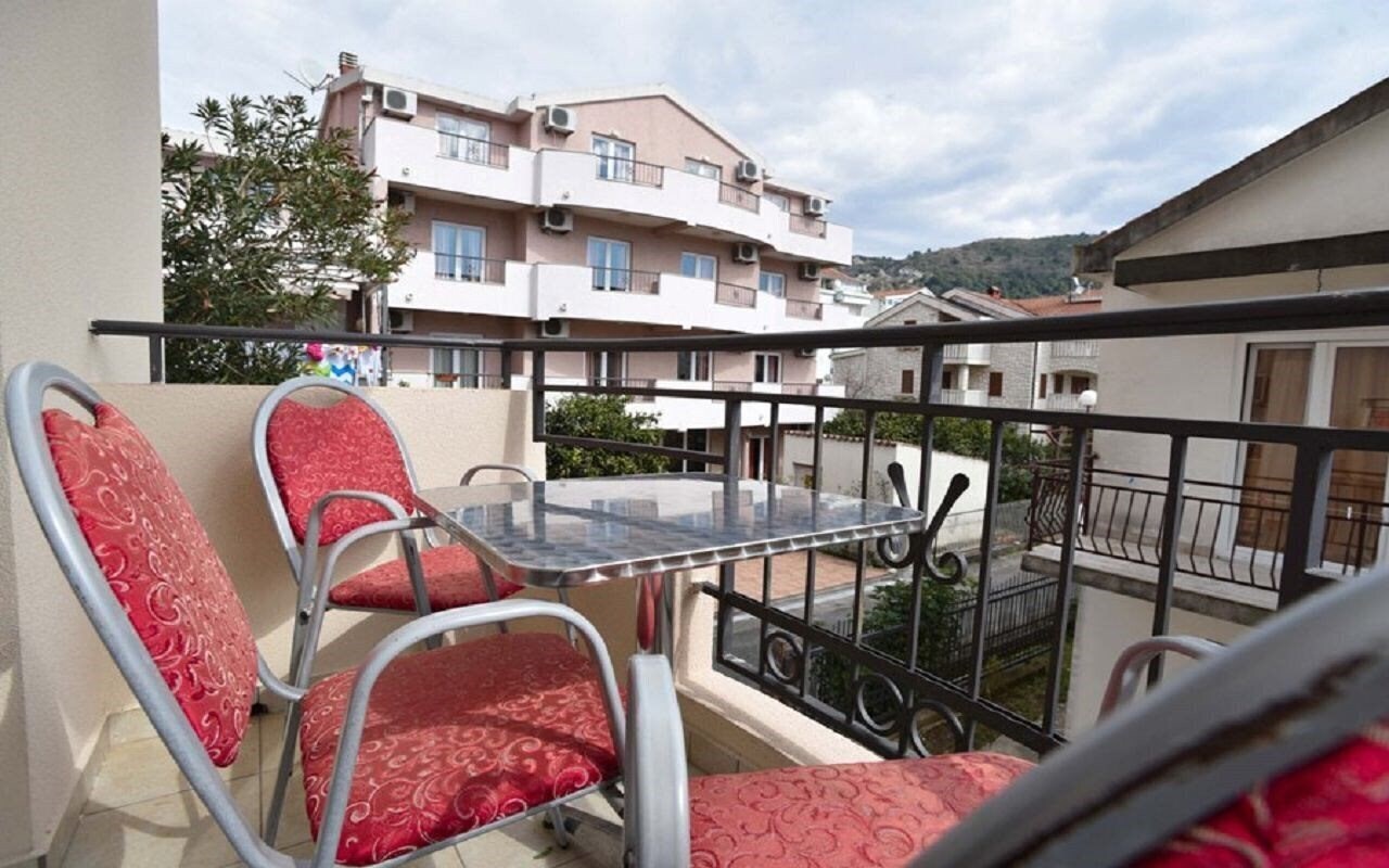 Зображення Peko App 3*