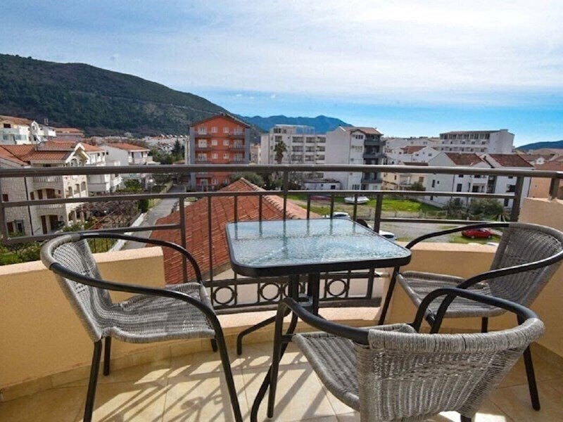 Готель Peko App 3*