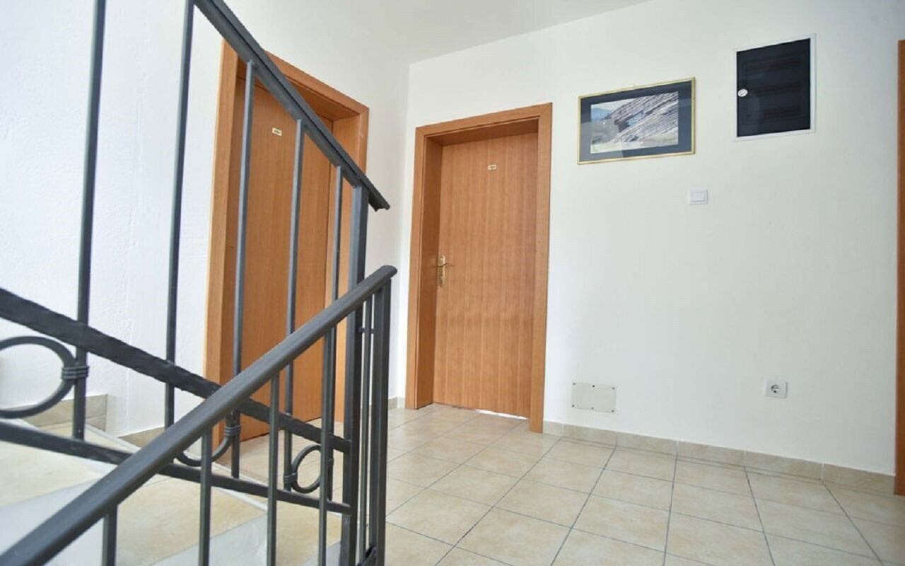 Картинка Peko App 3*