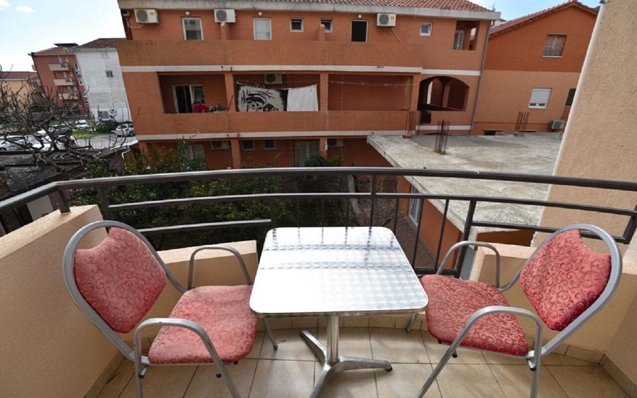 Фотографія Peko App 3*