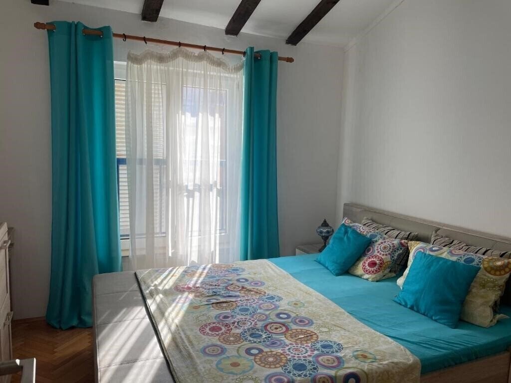 Фото Adok Villa 4*