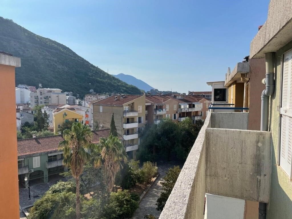 Зображення Adok Villa 4*