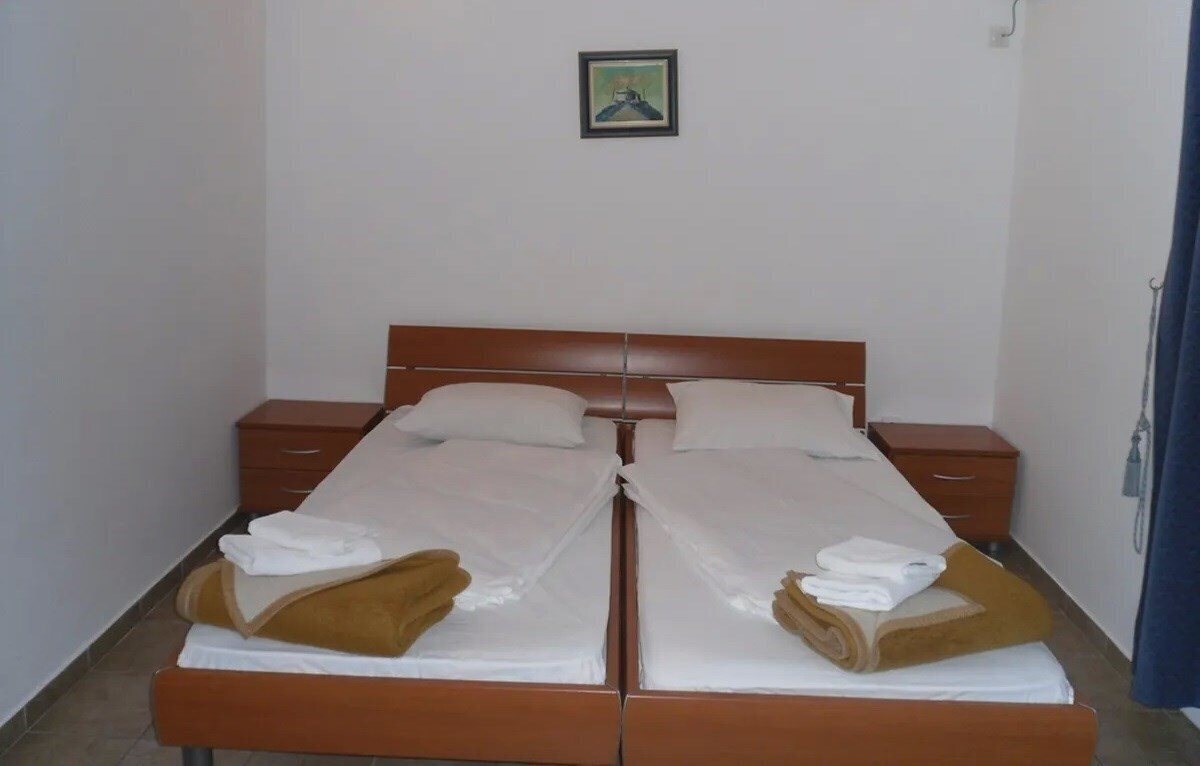 Изображение Villa Wumark Villa (B) вилла