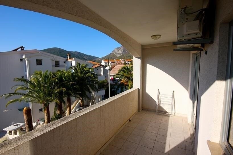 Зображення Mare Apartments 3*