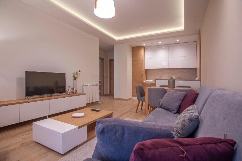 Зображення Hotel Vela Boutique 4*