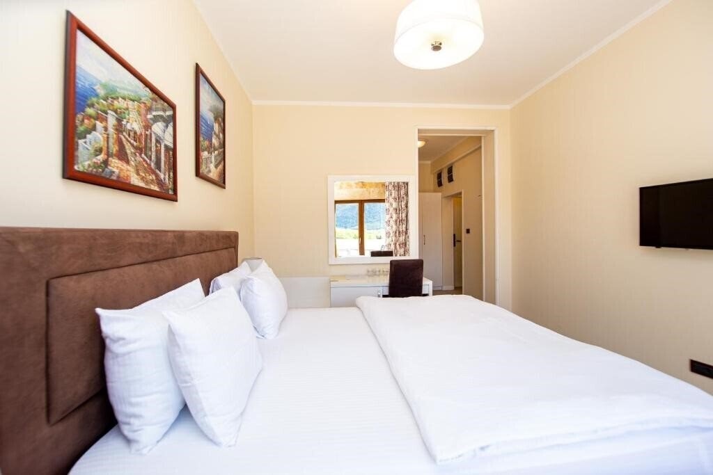 Зображення Hotel Opera Jaz 3*