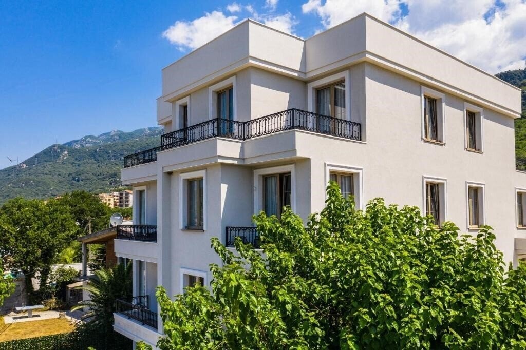 Зображення Avanti 4*