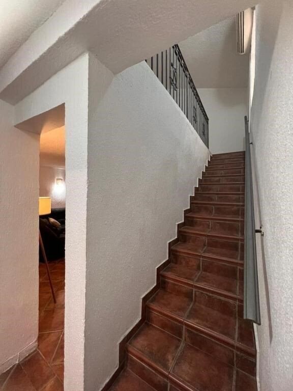 Картинка Villa Rezevici (Cottage) 3*
