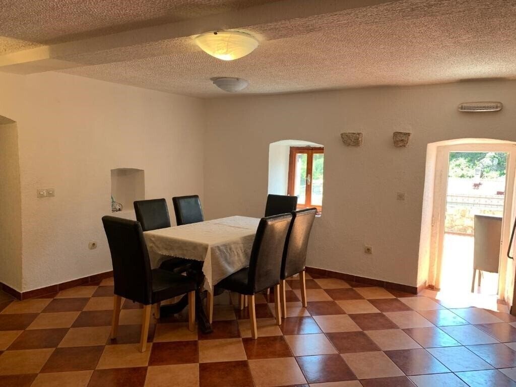 Фотографія Villa Rezevici (Cottage) 3*