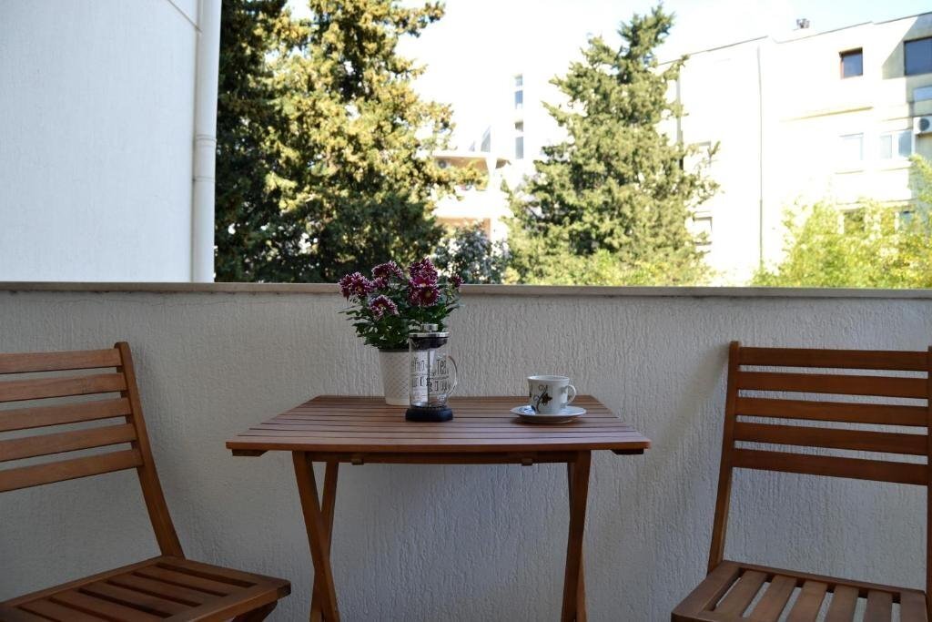 Изображение Villa Blue Way 3*