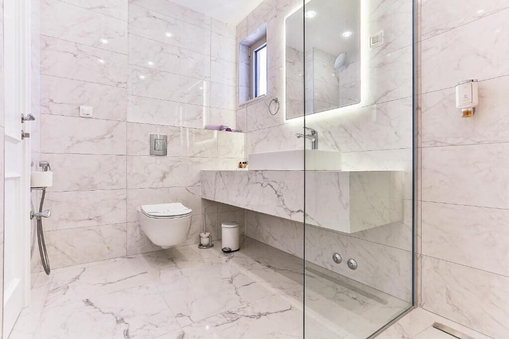 Изображение Eden Budva 4*