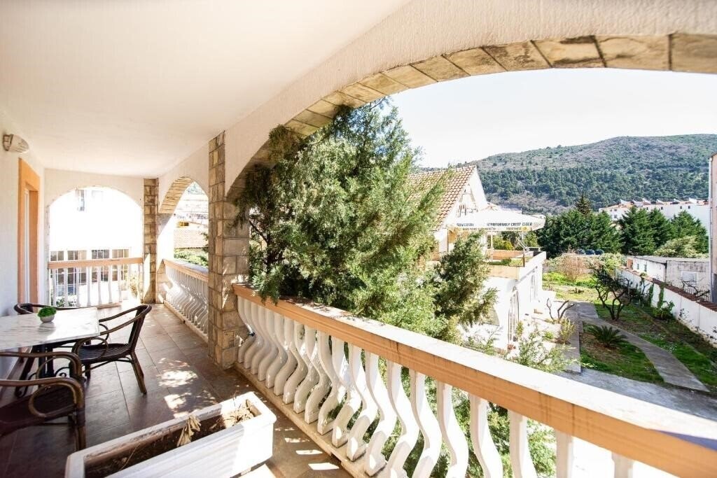 Зображення Iper 3*